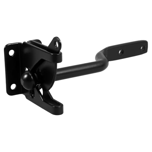 DOITOOL OtFXpdQ[gb` ϋv ؐtFX Vv݌vŎtȒP _̃Q[g{ ̈萫ƃZL