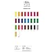 Winsor & Newton Drawing Ink, 30ml Bottle, Gold