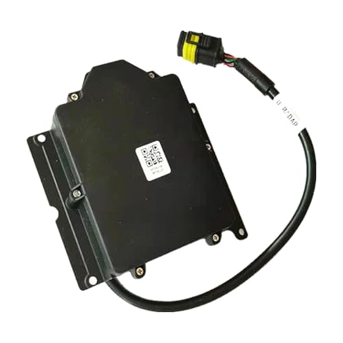 Agriculture Agras Drone Uplooking Radar Module For DJI T30 T10