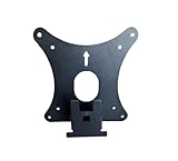 High quality material: The main frame is made of thickened cold-rolled steel, treated with anti-corrosion and rust prevention, with a long service life and no deformation in load-bearing capacity.