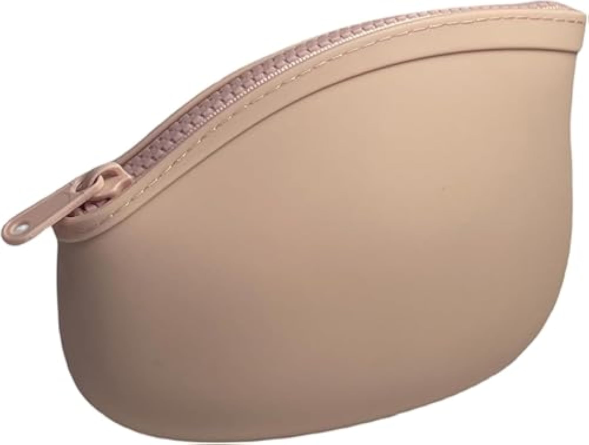 Makeup Travel Bag Pouch, Washable Cosmetic Organizer
