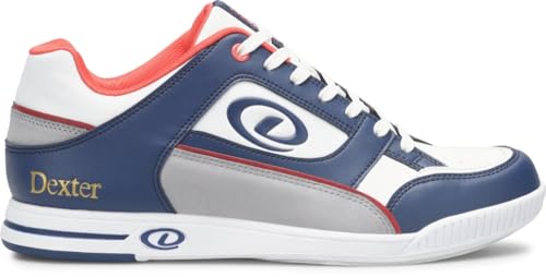 Image of Dexter Mens Bowling Shoes