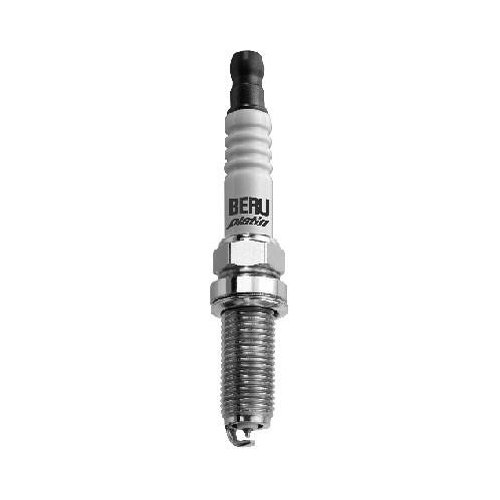 Beru AGZ274 Spark Plug