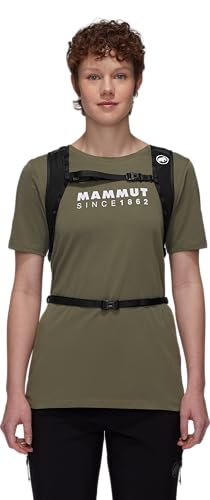 Mammut Backpack, Sapphire, 12 L2