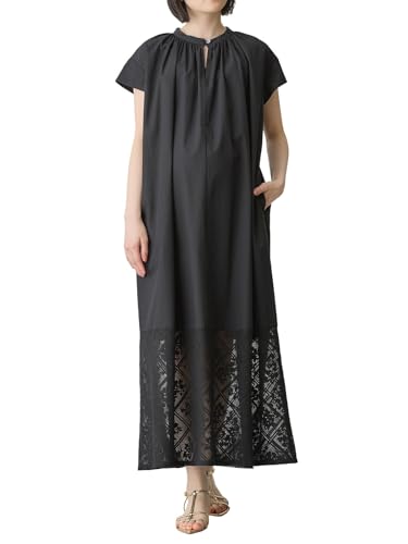 [ANGELIEBE GWF[x] }^jeB fB[X  s[X [X ؂ւ  YO Y  ̌^Jo[ L ubN