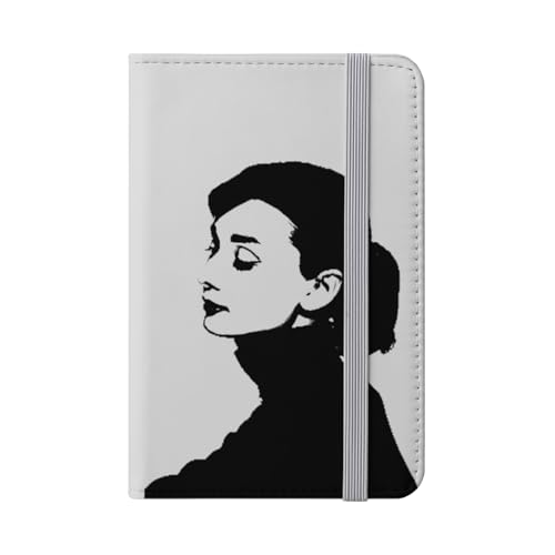 [LC~O] pX|[gP[X I[h[Ewbvo[ pX|[gJo[ J[hP[X pX|[gz_[ یJo[ pX|[gobO PUU[ e h~  @\ RpNg COo COs