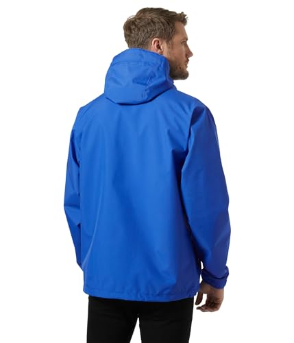Image of Helly Hansen 62047 Men's Seven J Jacket