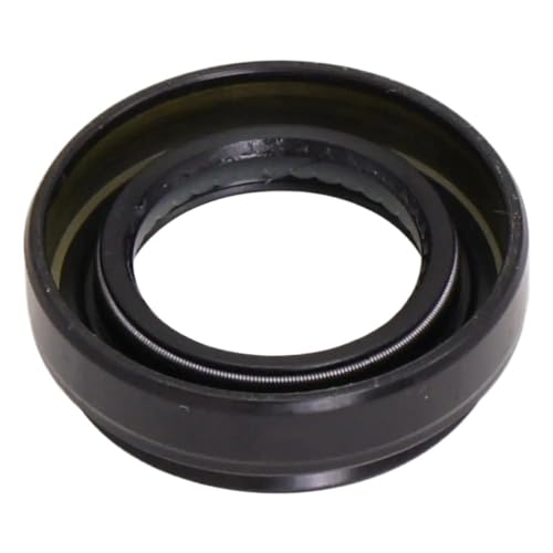 Sello de Aceite 24x38x8 con Tolerancia Precisa para CFMoto 1000