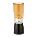 Zevro KCH-06162 Adjustable Jigger