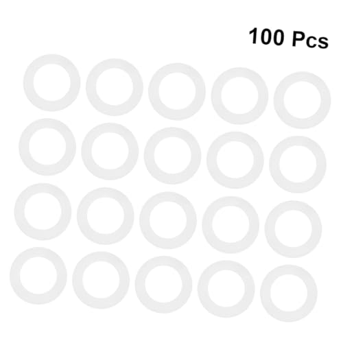 TEHAUX 100 ?? [YWCgV[O z[XobNAbvO ֌ zǗpϐVRKXPbg Rh~ 