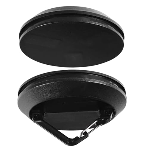 @\\ȃegLms[ANZT[݂obNg\ȋ͂ȋzLvtbN݂艺}OlbgNbv