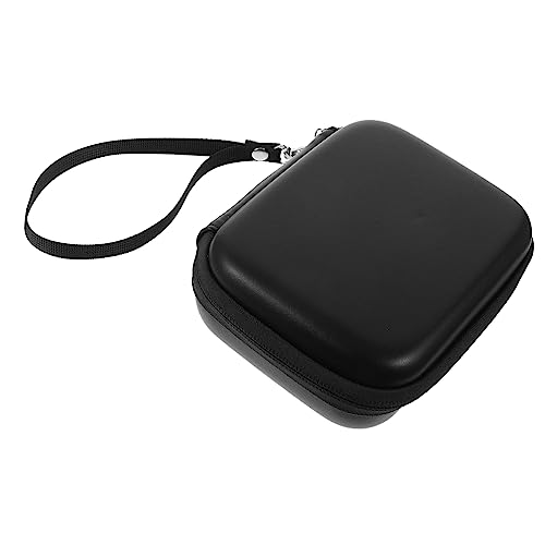 iplusmile |[^uJ[hXg[WobO fW^P[u[|[` @\puf ϖՍ\ Wbp[J spdqANZT[P[X ubN