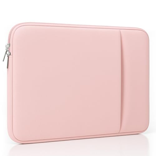 Custodia per computer portatile per MacBook Neo/Air/Pro 13" A18/M5/M4/M3/M2/M1 Chip