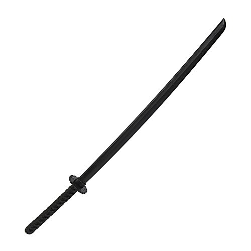 Reviews for Cold Steel Bokken Martial Arts Training Sword 92BKKC