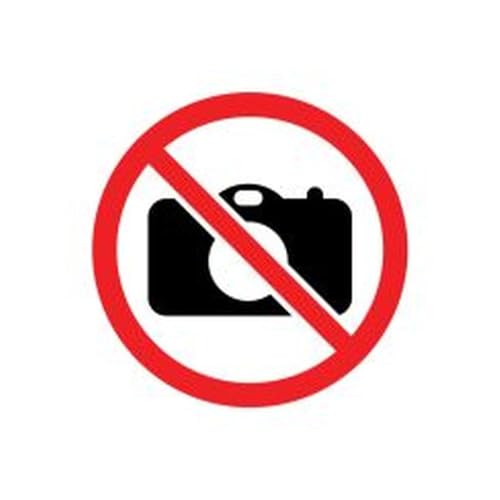 LEGO Star Wars 75420 SMART Play: Lukes Landspeeder - Kompatibles Interaktives Spielzeug inkl. SMART Tag und Luke Skywalker Minifigur - Geschenkidee für Jungen, Mädchen & Erwachsene Fans ab 6 Jahren