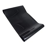 La compatibilité universelle combinée à des performances stables prolonge efficacement la durée de vie de l'imprimante, réduisant ainsi l'usure de l'équipement et les coûts de maintenance causés par l'incompatibilité des accessoires.