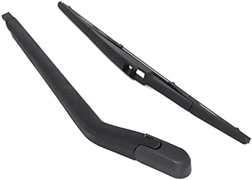 ԗpACp[u[h AEBhECp[A[Zbg TOYOTA J[ nb`obN E12 2002-2007 ACp[A[ Au[h