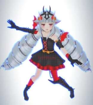 【匿名配送】39culture メイコ party cosplay 10点セット 楽天市場】SugarWhip 狐巫女メイド 水色 コスプレ パーティー