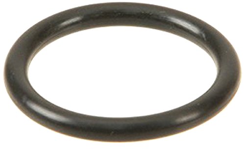 Ishino Distributor O-Ring