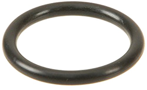 2000 accord distributor o ring - Ishino Distributor O-Ring