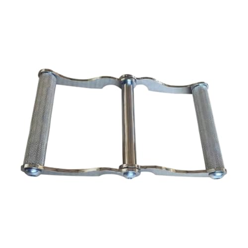 KQFCAZRE V Bar Row Randmine HandleYtt@CddnhnhCXg[, bLuCg