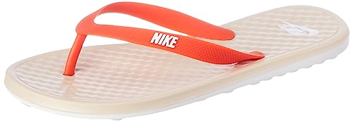 Image of Nike Women's WMNS Ondeck Flip Flop Beachwear Sandal