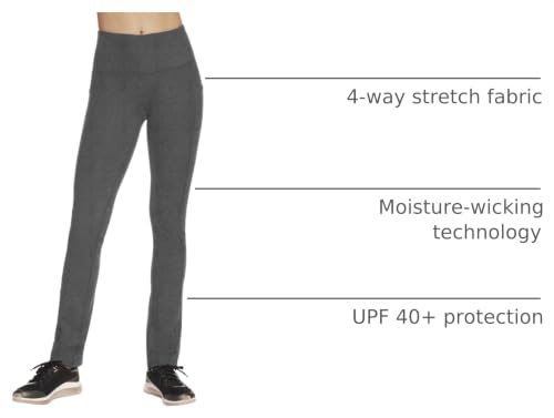 Image of Skechers Women's GO WALK Joy Pant