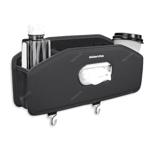 VG^ ԍ eBbVz_[ԃhNԗp@\[{bNX VG^ 10n SV[YΉ [P[X 㕔ȗp[ ԍڗp V[gobN|Pbg eBbVz_[ yX[ hh ϖ ȃXy[X tȒP(ubN)