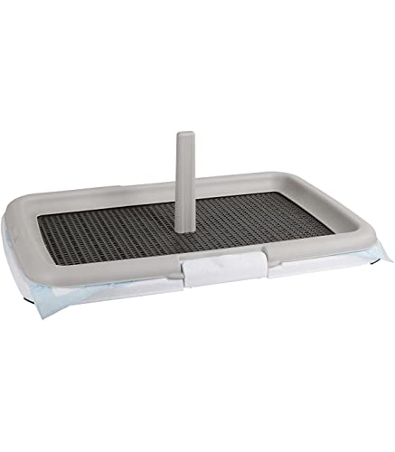 Stefanplast 81990 Erziehungshilfen
