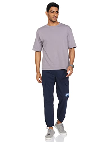 Image of Amazon Brand - INKAST Men Cargo Pants