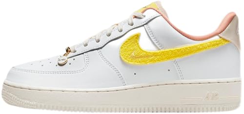 Image of Nike Men Running Shoes