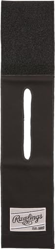 Rawlings([OX) 싅p Ou eiX e Ouxg+^{[ EACL14S01 ubN/O- 53x11.5cm