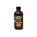 Produktbild Jamaican Mango & Lime Black Castor Oil Extra Dark 4 oz by Jamaican Mango & Lime