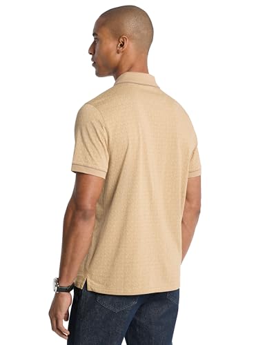 Image of Michael Kors Men's Gramercy Polo