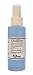 Quickbrite Cleaning Solution, 4 Ounces, 12 Pack | CLN-855.04