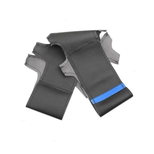 Ԃ̃XeAOzC[Jo[ ɓK St4 ɓK MK4 ɓK pT[g ɓK B5 1998 1999 2000 2001 2002 2003 2004 2005 J[XeAOzC[Jo[ U[ XeAOzC[J