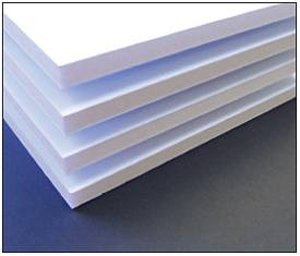 Just Stick-It! Mounting Boards: 12