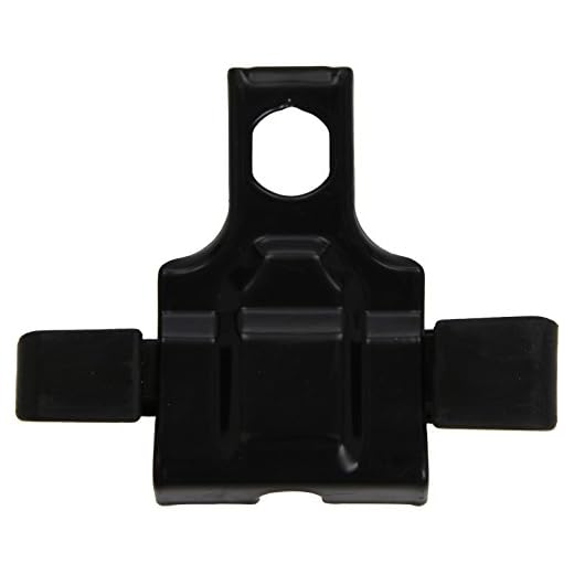 Thule 141571 Kit 1571 Rapid