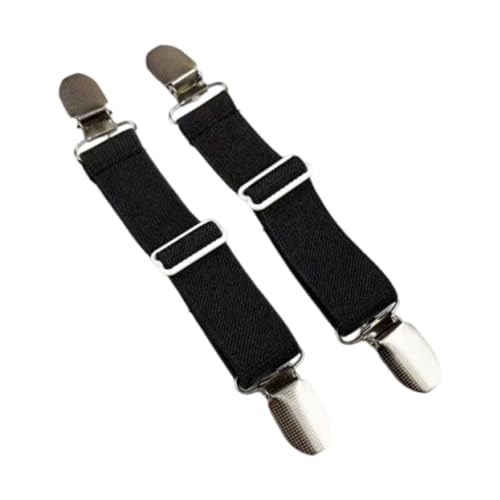 [blloocod] Lk̂CXgbv LT_ peoh O\ ɂݖh~ S V[ANZT[- ubN [sAi]