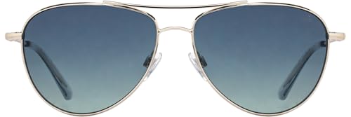 American Optical Margot Sunglasses | AOLite Nylon Lenses With Standard Temples3