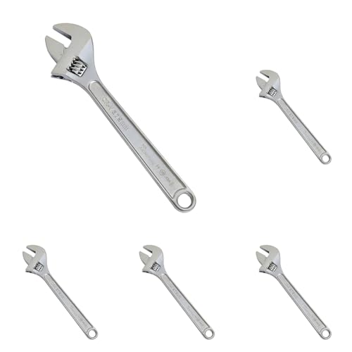 V(Takagi) GISUKE L[` JISt 375mm MW-375JyőJ:44mmzy{gEibg̒ߕtɁzyڐtzy\z  ƍH ԍڍH DIY Xpi (× 5)