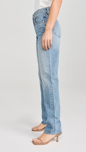 Women's Sophie Long Jeans4