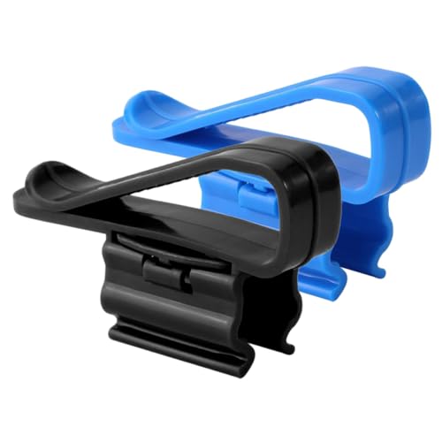 UPKOCH 2pz[Xz_[ ϋvvX`bN Nv ǌŒ ~ߋ@\t ANAE  Ǘp