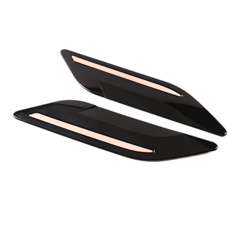 h[o[ W[o[ CH[N 2020-22NΉ ABS ubN J[t[h GAxg AEgbg EBOJo[ g OANZT[ 1g(Rose gold)