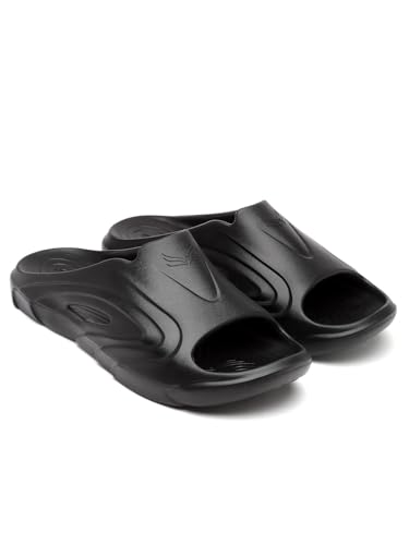 Image of BERSACHE Extra Soft Classic Casual with Regular wear with Ultra Soft & Flexibility Technology Clog for Men's & Boy's