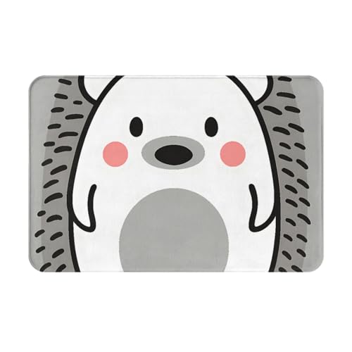 jl `֊~߃O}bg yʍRۖhL~ ܂݉\rOQO 40x60cm