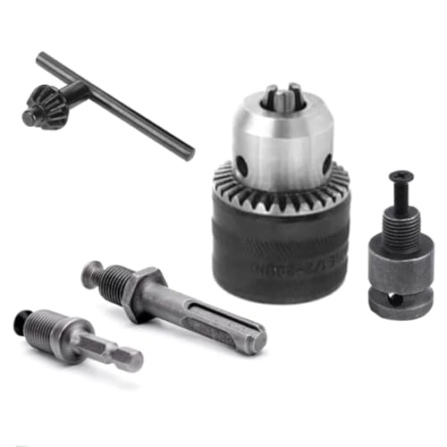 Portabrocas Bosch Gbh 2-26 Marca Mskidand