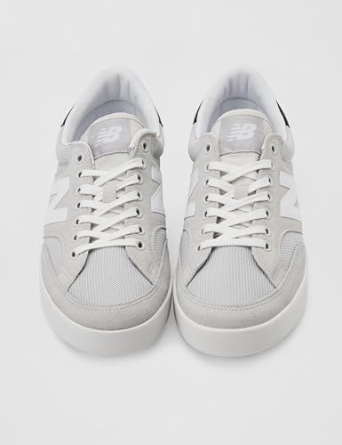 Image of New Balance Men PROIN Sneaker