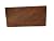 Walnut Lumber Bowl Blank - 3" (1 Pc) (3" x 8" x 8")