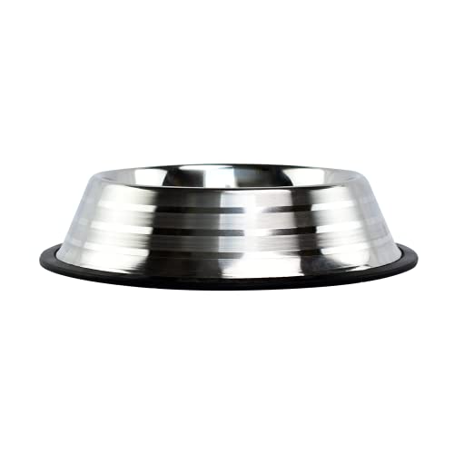 platos-para-perro, Pet Products Imagen adicional